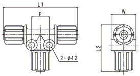 SQ2(Union T)_3